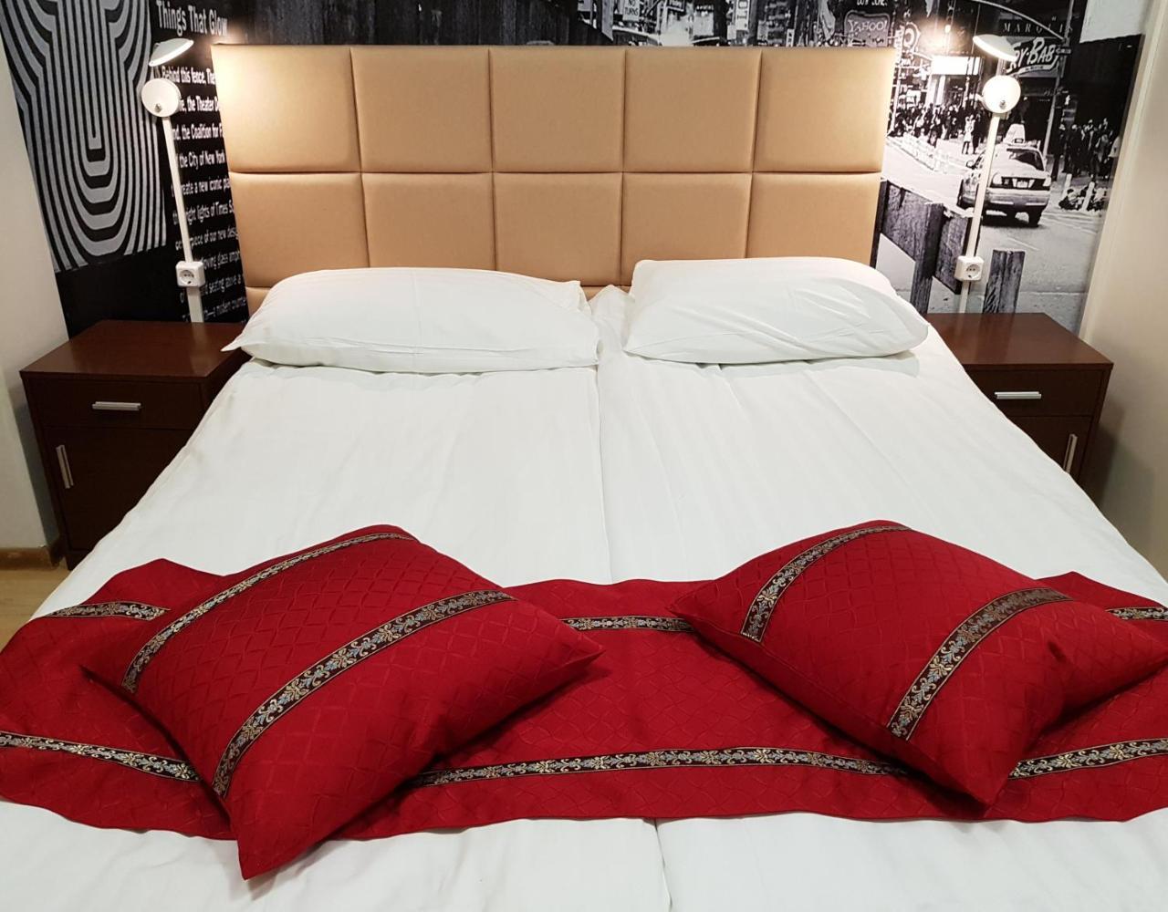 Citi 3* Tampere